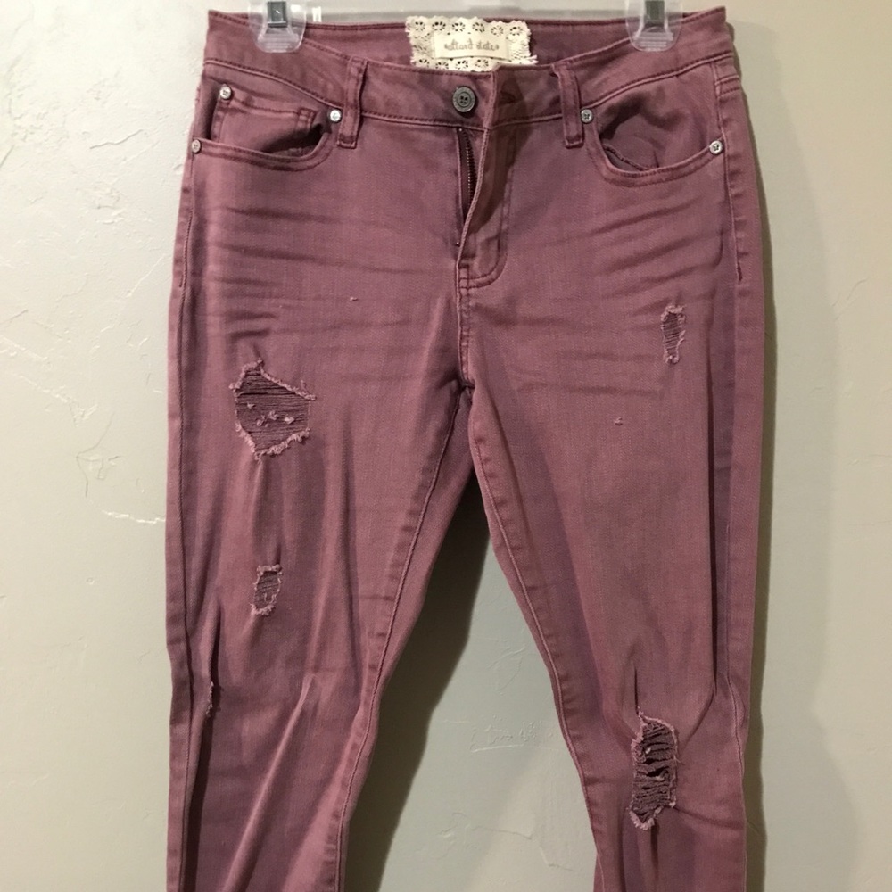 Altar’d State pant